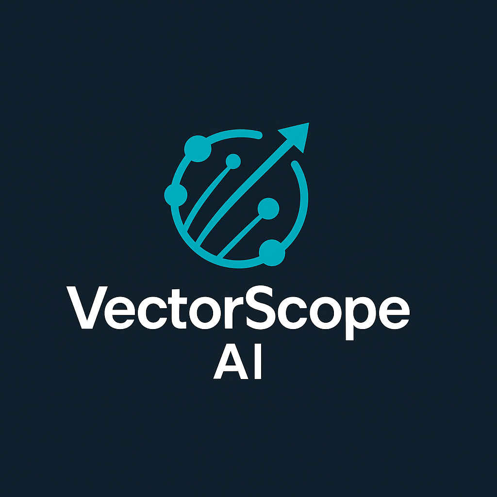 Vector Scope AI